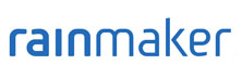 Rainmaker Business Technologies