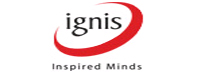 Ignis