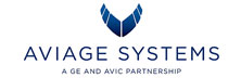 AVIAGE SYSTEMS
