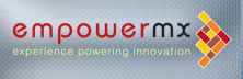 EmpowerMX
