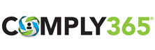Comply365