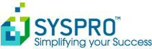 SYSPRO