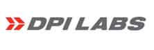 DPI Labs