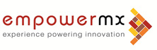 EmpowerMX