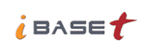IBASEt