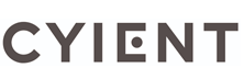 Cyient