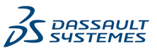 Dassault Systemes