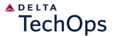 Delta TechOps