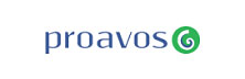Proavos