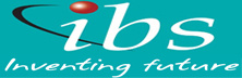 IBS Software