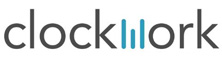 Clockwork Solutions
