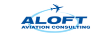 Aloft Aviation Consulting