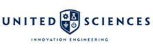 United Sciences
