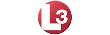 L3 Technologies