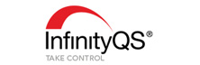 InfinityQS